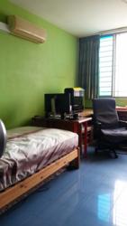 Blk 81 Lorong 4 Toa Payoh (Toa Payoh), HDB 5 Rooms #130560092